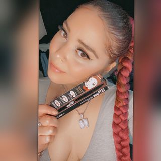 queennas님이 올린 리뷰 사진 1