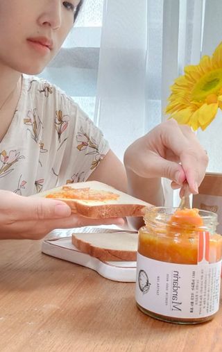 nessathatsme님이 올린 리뷰 사진 2