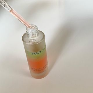 ことの님이 올린 리뷰 사진 3