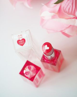 JiaLing님이 올린 리뷰 사진 3