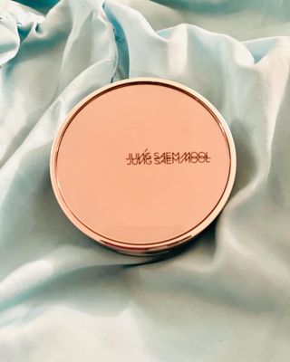 ellasolvesss님이 올린 리뷰 사진 3