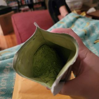 Ahase06님이 올린 리뷰 사진 2