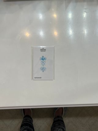 Domvjohn님이 올린 리뷰 사진 2