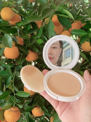 HngHng님이 올린 리뷰 사진 2