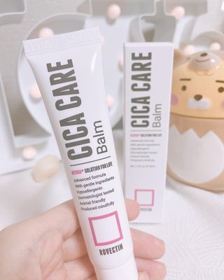 emmly님이 올린 리뷰 사진 3