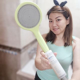 KarenBelandbray님이 올린 리뷰 사진 2