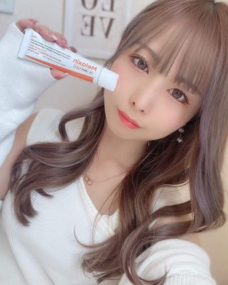 あい님이 올린 리뷰 사진 1