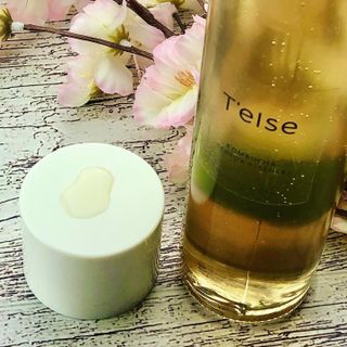 kellsbeautyreviews님이 올린 리뷰 사진 3
