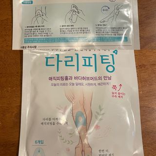 ReneeCox님이 올린 리뷰 사진 4