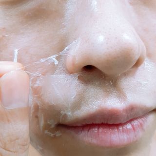 エリー님이 올린 리뷰 사진 4