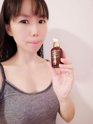 EstherLee님이 올린 리뷰 사진 1