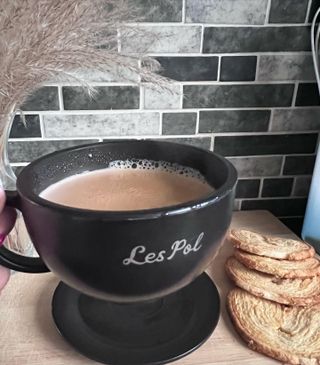 Jaskaur님이 올린 리뷰 사진 3