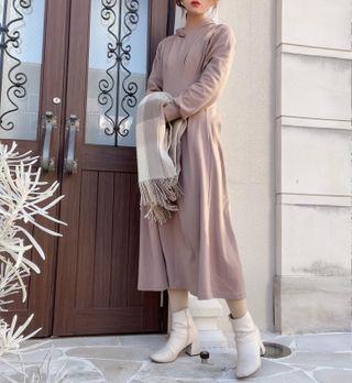 yuu님이 올린 리뷰 사진 3