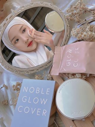 Alanissyafiqaaa님이 올린 리뷰 사진 1