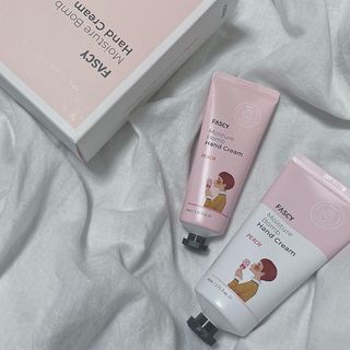 カナ님이 올린 리뷰 사진 1
