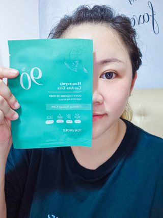 Janice님이 올린 리뷰 사진 3