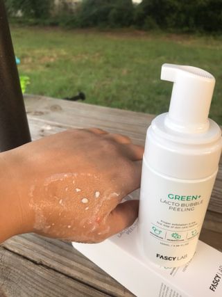 Katya85님이 올린 리뷰 사진 3