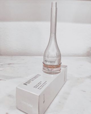 ElaineQLe님이 올린 리뷰 사진 2