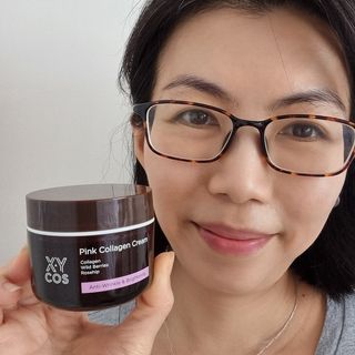 karenkay님이 올린 리뷰 사진 1