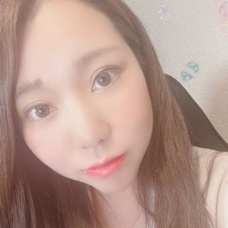 みん님이 올린 리뷰 사진 3