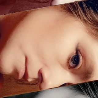 ziguty님이 올린 리뷰 사진 4