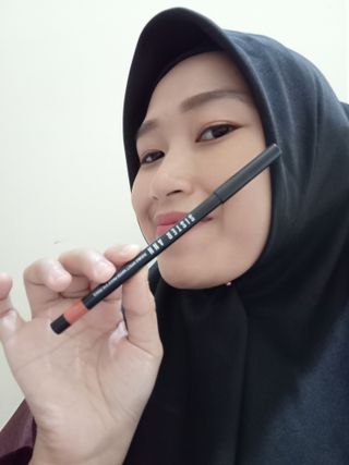 Janet님이 올린 리뷰 사진 3