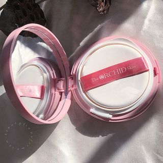 Biancardi님이 올린 리뷰 사진 1
