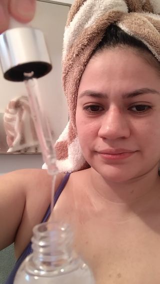 Rachel7leo님이 올린 리뷰 사진 3