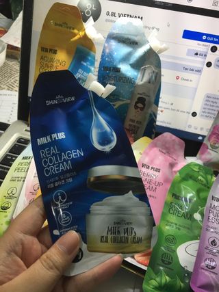 HeoBeo님이 올린 리뷰 사진 3