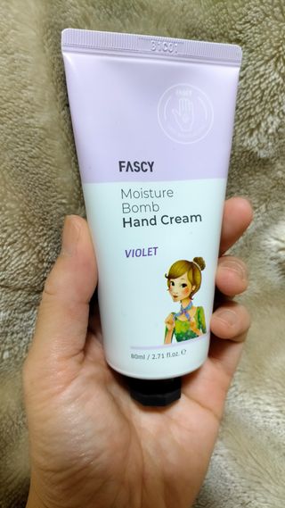 Suama님이 올린 리뷰 사진 3