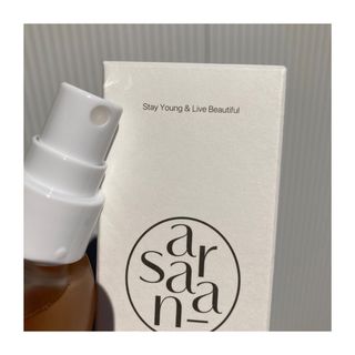 ayapiiii𓂃𓈒𓏸⋆͛님이 올린 리뷰 사진 4