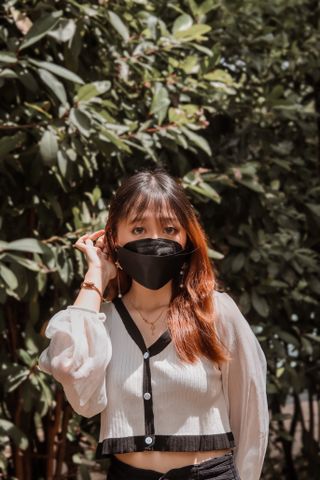 Crystal님이 올린 리뷰 사진 3