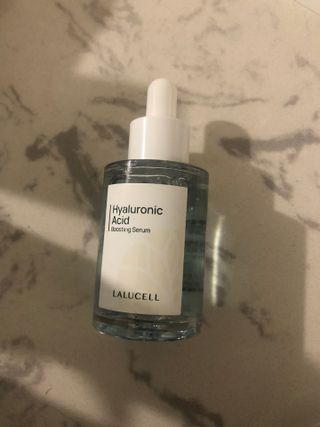 Pramilaupreti101님이 올린 리뷰 사진 2