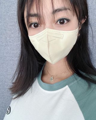 REMI님이 올린 리뷰 사진 1