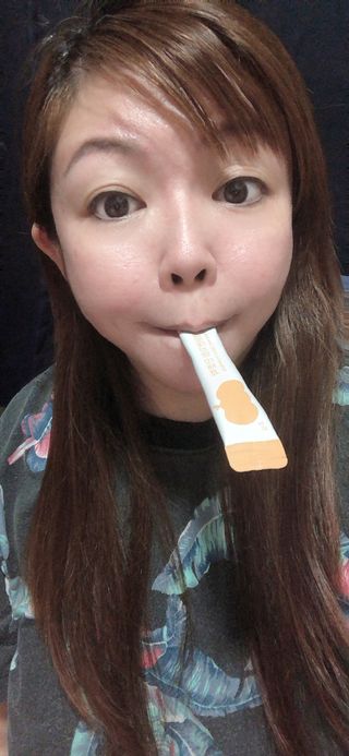 MissyTangTang님이 올린 리뷰 사진 4