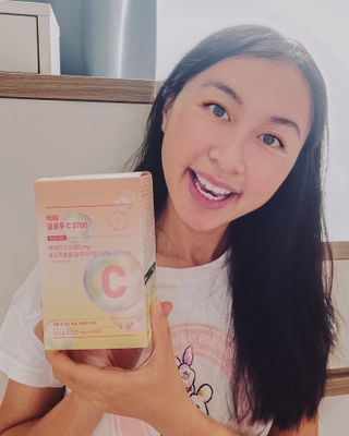 Singaporebabydiary님이 올린 리뷰 사진 1