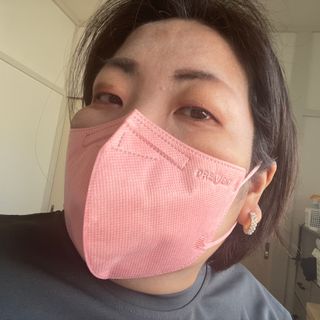 きーちゃん님이 올린 리뷰 사진 3