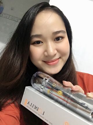 Như Ý님이 올린 리뷰 사진 4