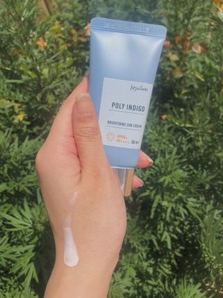 Việt Trinh님이 올린 리뷰 사진 3