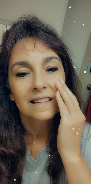 Janene63님이 올린 리뷰 사진 4