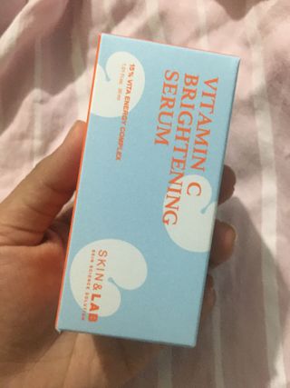 Myemye님이 올린 리뷰 사진 1