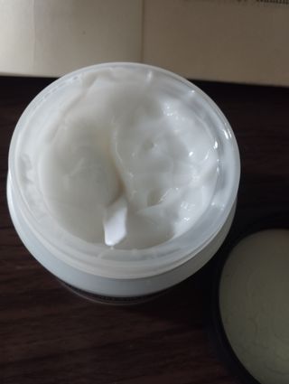 SiliCat님이 올린 리뷰 사진 3