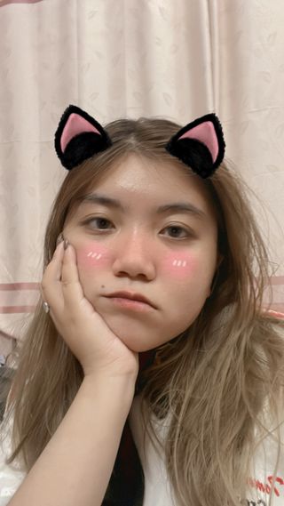 Vy Đào님이 올린 리뷰 사진 3