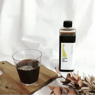 ゆっきぃー님이 올린 리뷰 사진 1