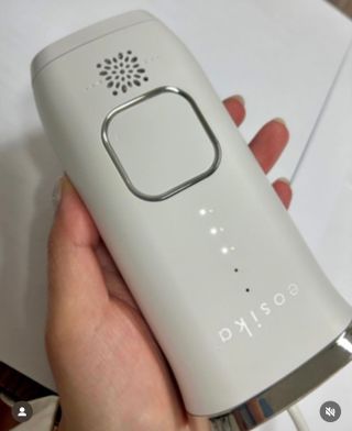 Mrsng님이 올린 리뷰 사진 3
