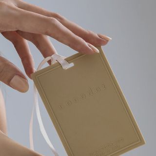 Biancardi님이 올린 리뷰 사진 2