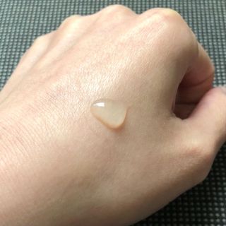Asami님이 올린 리뷰 사진 4