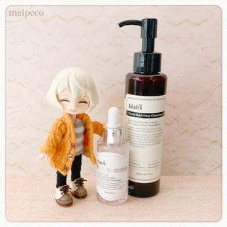 荻野麻衣님이 올린 리뷰 사진 1