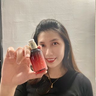 Catherine님이 올린 리뷰 사진 1