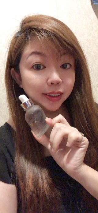 MissyTangTang님이 올린 리뷰 사진 3